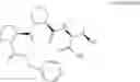 Fig. 34 - PROCESS AND INTERMEDIATES FOR SYNTHESIS OF PEPTIDE COMPOUNDS