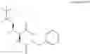 Fig. 36 - PROCESS AND INTERMEDIATES FOR SYNTHESIS OF PEPTIDE COMPOUNDS