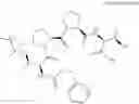Fig. 37 - PROCESS AND INTERMEDIATES FOR SYNTHESIS OF PEPTIDE COMPOUNDS