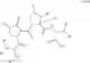 Fig. 38 - PROCESS AND INTERMEDIATES FOR SYNTHESIS OF PEPTIDE COMPOUNDS