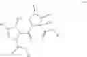 Fig. 41 - PROCESS AND INTERMEDIATES FOR SYNTHESIS OF PEPTIDE COMPOUNDS