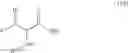 Fig. 43 - PROCESS AND INTERMEDIATES FOR SYNTHESIS OF PEPTIDE COMPOUNDS