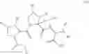 Fig. 44 - PROCESS AND INTERMEDIATES FOR SYNTHESIS OF PEPTIDE COMPOUNDS
