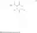 Fig. 46 - PROCESS AND INTERMEDIATES FOR SYNTHESIS OF PEPTIDE COMPOUNDS