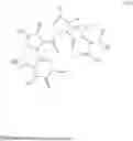Fig. 47 - PROCESS AND INTERMEDIATES FOR SYNTHESIS OF PEPTIDE COMPOUNDS