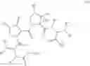 Fig. 48 - PROCESS AND INTERMEDIATES FOR SYNTHESIS OF PEPTIDE COMPOUNDS