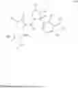 Fig. 49 - PROCESS AND INTERMEDIATES FOR SYNTHESIS OF PEPTIDE COMPOUNDS