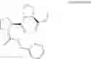Fig. 50 - PROCESS AND INTERMEDIATES FOR SYNTHESIS OF PEPTIDE COMPOUNDS