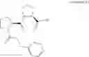 Fig. 51 - PROCESS AND INTERMEDIATES FOR SYNTHESIS OF PEPTIDE COMPOUNDS