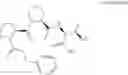 Fig. 53 - PROCESS AND INTERMEDIATES FOR SYNTHESIS OF PEPTIDE COMPOUNDS