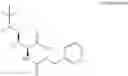 Fig. 54 - PROCESS AND INTERMEDIATES FOR SYNTHESIS OF PEPTIDE COMPOUNDS