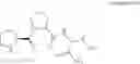 Fig. 55 - PROCESS AND INTERMEDIATES FOR SYNTHESIS OF PEPTIDE COMPOUNDS