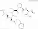 Fig. 56 - PROCESS AND INTERMEDIATES FOR SYNTHESIS OF PEPTIDE COMPOUNDS