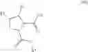 Fig. 58 - PROCESS AND INTERMEDIATES FOR SYNTHESIS OF PEPTIDE COMPOUNDS