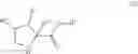 Fig. 59 - PROCESS AND INTERMEDIATES FOR SYNTHESIS OF PEPTIDE COMPOUNDS