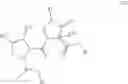 Fig. 60 - PROCESS AND INTERMEDIATES FOR SYNTHESIS OF PEPTIDE COMPOUNDS