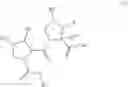 Fig. 61 - PROCESS AND INTERMEDIATES FOR SYNTHESIS OF PEPTIDE COMPOUNDS