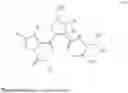 Fig. 63 - PROCESS AND INTERMEDIATES FOR SYNTHESIS OF PEPTIDE COMPOUNDS