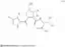 Fig. 64 - PROCESS AND INTERMEDIATES FOR SYNTHESIS OF PEPTIDE COMPOUNDS