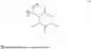 Fig. 65 - PROCESS AND INTERMEDIATES FOR SYNTHESIS OF PEPTIDE COMPOUNDS
