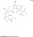 Fig. 66 - PROCESS AND INTERMEDIATES FOR SYNTHESIS OF PEPTIDE COMPOUNDS