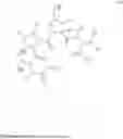 Fig. 67 - PROCESS AND INTERMEDIATES FOR SYNTHESIS OF PEPTIDE COMPOUNDS