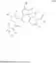 Fig. 68 - PROCESS AND INTERMEDIATES FOR SYNTHESIS OF PEPTIDE COMPOUNDS