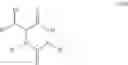 Fig. 70 - PROCESS AND INTERMEDIATES FOR SYNTHESIS OF PEPTIDE COMPOUNDS