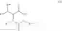 Fig. 71 - PROCESS AND INTERMEDIATES FOR SYNTHESIS OF PEPTIDE COMPOUNDS