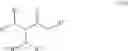 Fig. 73 - PROCESS AND INTERMEDIATES FOR SYNTHESIS OF PEPTIDE COMPOUNDS