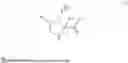 Fig. 74 - PROCESS AND INTERMEDIATES FOR SYNTHESIS OF PEPTIDE COMPOUNDS
