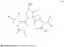 Fig. 75 - PROCESS AND INTERMEDIATES FOR SYNTHESIS OF PEPTIDE COMPOUNDS