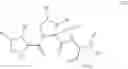 Fig. 76 - PROCESS AND INTERMEDIATES FOR SYNTHESIS OF PEPTIDE COMPOUNDS