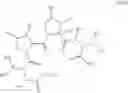 Fig. 78 - PROCESS AND INTERMEDIATES FOR SYNTHESIS OF PEPTIDE COMPOUNDS