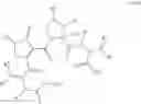 Fig. 79 - PROCESS AND INTERMEDIATES FOR SYNTHESIS OF PEPTIDE COMPOUNDS