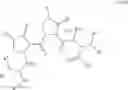 Fig. 80 - PROCESS AND INTERMEDIATES FOR SYNTHESIS OF PEPTIDE COMPOUNDS