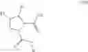 Fig. 81 - PROCESS AND INTERMEDIATES FOR SYNTHESIS OF PEPTIDE COMPOUNDS