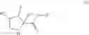 Fig. 82 - PROCESS AND INTERMEDIATES FOR SYNTHESIS OF PEPTIDE COMPOUNDS