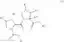 Fig. 83 - PROCESS AND INTERMEDIATES FOR SYNTHESIS OF PEPTIDE COMPOUNDS