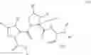 Fig. 86 - PROCESS AND INTERMEDIATES FOR SYNTHESIS OF PEPTIDE COMPOUNDS