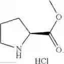 Fig. 92 - PROCESS AND INTERMEDIATES FOR SYNTHESIS OF PEPTIDE COMPOUNDS