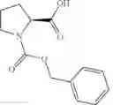 Fig. 93 - PROCESS AND INTERMEDIATES FOR SYNTHESIS OF PEPTIDE COMPOUNDS
