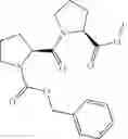 Fig. 94 - PROCESS AND INTERMEDIATES FOR SYNTHESIS OF PEPTIDE COMPOUNDS