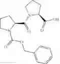 Fig. 95 - PROCESS AND INTERMEDIATES FOR SYNTHESIS OF PEPTIDE COMPOUNDS
