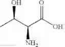 Fig. 96 - PROCESS AND INTERMEDIATES FOR SYNTHESIS OF PEPTIDE COMPOUNDS