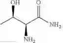 Fig. 98 - PROCESS AND INTERMEDIATES FOR SYNTHESIS OF PEPTIDE COMPOUNDS
