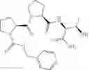 Fig. 99 - PROCESS AND INTERMEDIATES FOR SYNTHESIS OF PEPTIDE COMPOUNDS