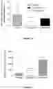 Fig. 06 - SOMATOSTATIN RECEPTOR ANTAGONIST COMPOUNDS AND METHODS OF USING THE SAME