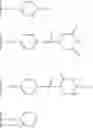 Fig. 07 - SOMATOSTATIN RECEPTOR ANTAGONIST COMPOUNDS AND METHODS OF USING THE SAME