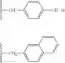 Fig. 08 - SOMATOSTATIN RECEPTOR ANTAGONIST COMPOUNDS AND METHODS OF USING THE SAME